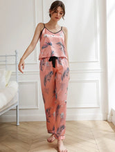 Load image into Gallery viewer, Faith