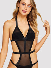 Load image into Gallery viewer, Current Mood