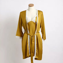 Load image into Gallery viewer, Willow