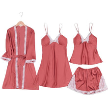 Load image into Gallery viewer, Grace