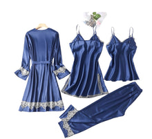 Load image into Gallery viewer, Melody