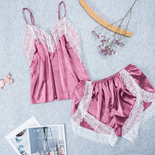 Load image into Gallery viewer, Lace Camisoles