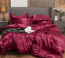 Load image into Gallery viewer, Red