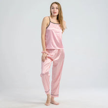 Load image into Gallery viewer, 3 in 1 Set Plus Scrunchie