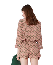 Load image into Gallery viewer, Kenzie Desire