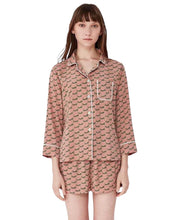 Load image into Gallery viewer, Kenzie Desire