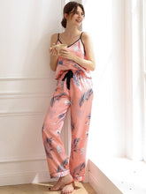 Load image into Gallery viewer, Faith