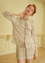 Load image into Gallery viewer, Amanda