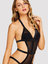 Load image into Gallery viewer, Current Mood