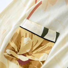 Load image into Gallery viewer, Sharm