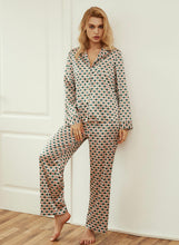 Load image into Gallery viewer, Collins