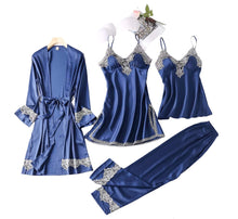 Load image into Gallery viewer, Melody