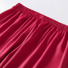 Load image into Gallery viewer, Medeline