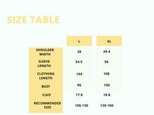 Load image into Gallery viewer, Taliyah