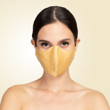 Load image into Gallery viewer, Silk Satin Face Mask
