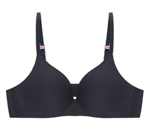 Load image into Gallery viewer, Adjustable Small Chest Bra
