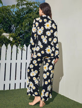 Load image into Gallery viewer, Daisy Blush Pjs
